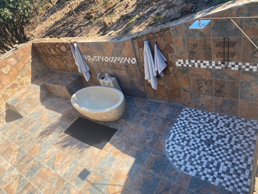 3 Bedroom Property for Sale in Utopia Nature Estate North West